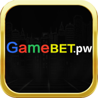 gamebetbid