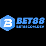 bet88comdev