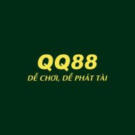 qq88okvip