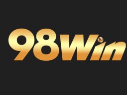 98winvnco