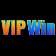 vipwincom