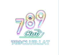 789fullcelebs