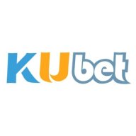 kubet100com