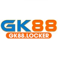 gk88locker