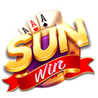 sunwintaixiucom