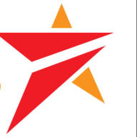 orderhangtaobaocom