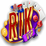 rikvip1cc