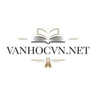 vanhocvnnet