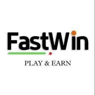 fastwinonl