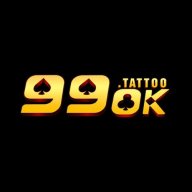99oktattoo