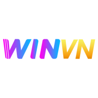 winvncom7