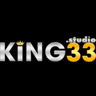 king33studio