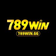 789wingg