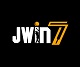 jwin7bdlive