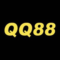 qq88exchange
