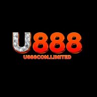 u888comlimited
