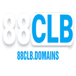 88clbdomains