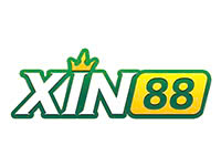 xin88vnco1