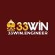 33winengineer
