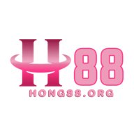 hong88org