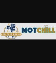 pmotchillnet