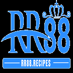 rr88recipes