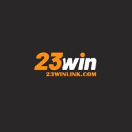 23wincom