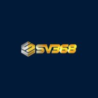 sv368actor