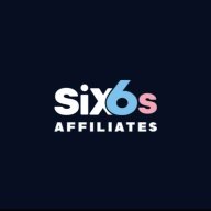 six6sbanlive