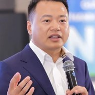 leonguyen