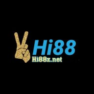 hi88znet