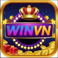 winvnmakeup