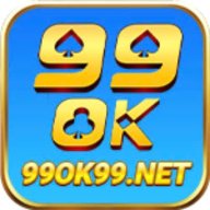 99ok99net