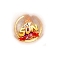Sunwinolivoverdecoa