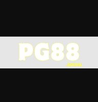 pg88social