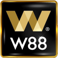 Nhà cái W88