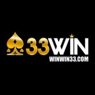 winwin33com