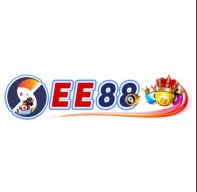 ee88science
