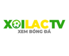 xoilactvxvip