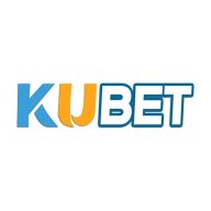 ANCHORKUBET