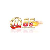 qh88drivinsane
