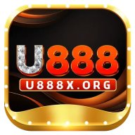 u888xorg