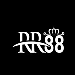 rr883pro