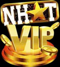 nhatvipgift