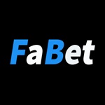 gamebaiFabet
