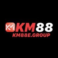 km88egroup