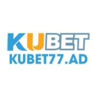 kubet77ad