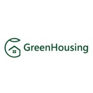 greenhousingjsc