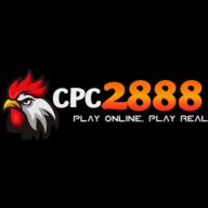 cpc2888pro