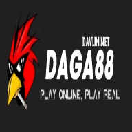 daga88davlin